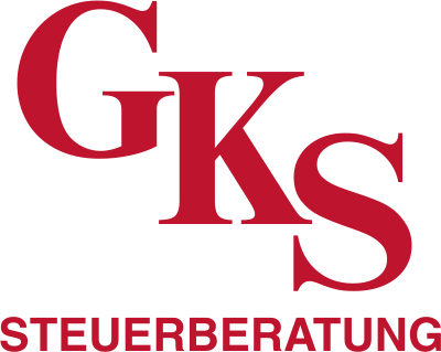 GKS-Logo